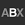 AllBlackX